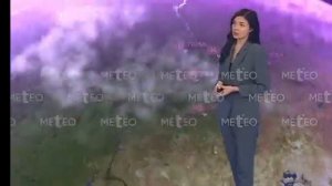 Погода в России на 28.02.2026 г сб