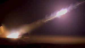 Российские войска развивают наступление в Запорожской области.