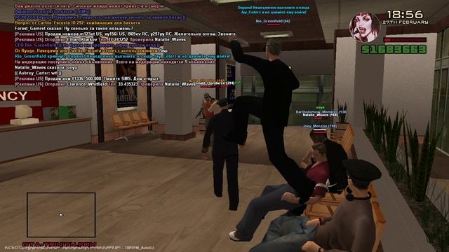 dm смотреть онлайн