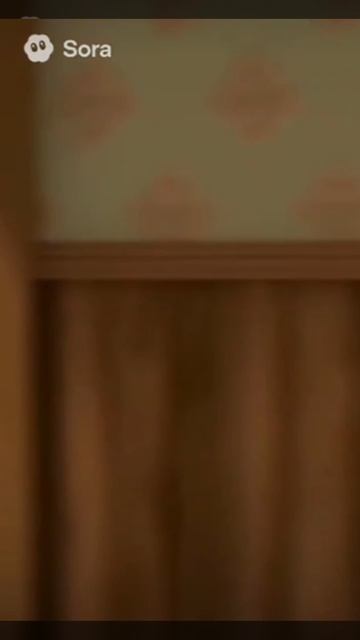 когда весь рутуб узнал что руслан и Дзюба женились когда весь рутуб узнал что руслан и Дзюба женились