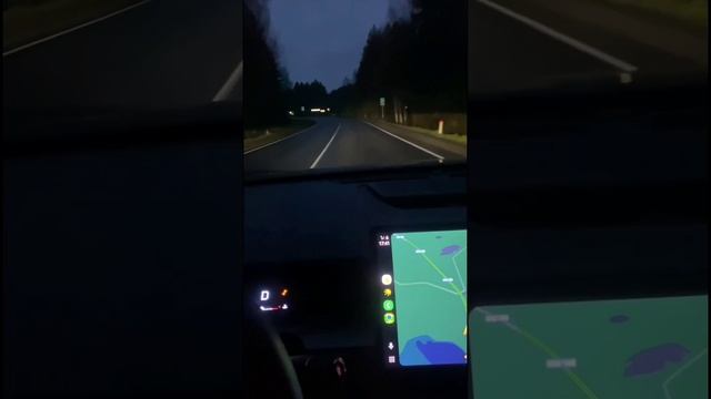 КИТАЙСКИЙ НЕКАЧЕСТВЕННЫЙ АВТОМОБИЛЬ JETOUR ,ПОЧЕМУ ЕГО ПОКУПАЮТ В КРЕДИТ ,ЭТО ЗАГАДКА 😁 смотреть онлайн