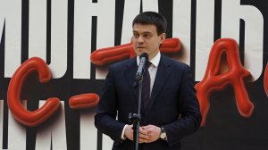 ГУБЕРНАТОР ПОЗДРАВИЛ ПОБЕДИТЕЛЕЙ КРАЕВОГО ЭТАПА «КЭС-БАСКЕТА»