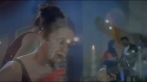 индийский клип