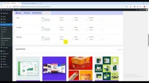 Как создать Сайт Портфолио на WordPress с помощью шорткодов - Radius Portfolio Plugin Tutorial