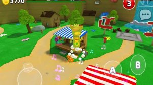 ТОЛЬКО под этим видео задавайте вопросы