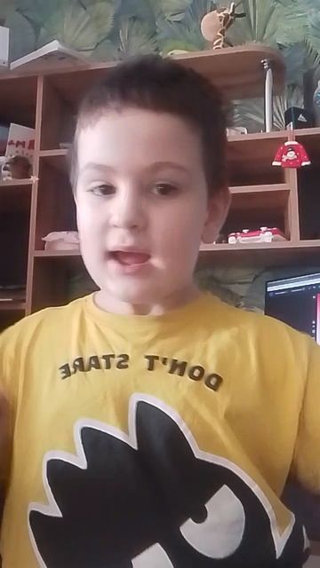 гугу гага смотреть онлайн
