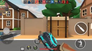 играю с ограма 2000