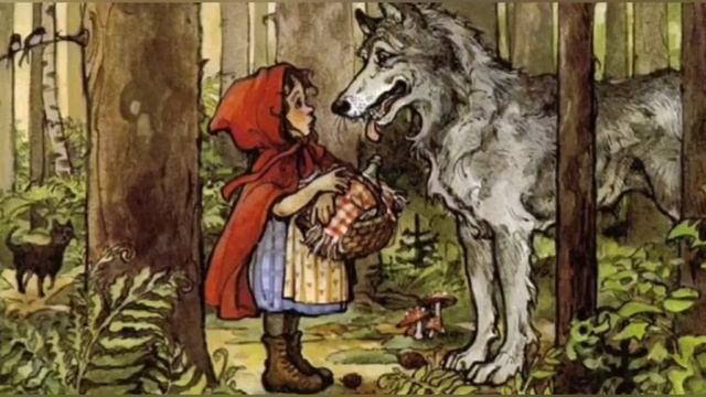 ❗⚠️🧪💉СНЫ О ЗОМБИ-АПОКАЛИПСИСЕ. ИЗМЕНЕНИЕ ДНК🧬🧟