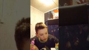 я собираю зверят из лего ЧАСТЬ 2