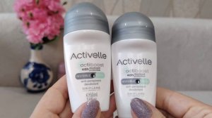 Мои запасы ч.2: уход за лицом, руками, ногами и др. (кое-что забыла, покажу в ч.3)