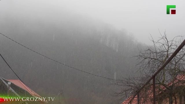 Своя ферма.Герой Ала Ахаев. Эфир от 25.02.2026