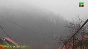 Своя ферма.Герой Ала Ахаев. Эфир от 25.02.2026