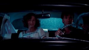 Грязные танцы (Фильм 1987) мелодрама,  драма