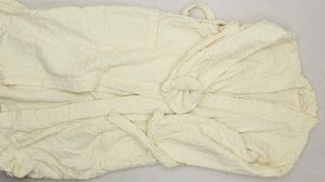 40339 ПРОДАН Пижамы, ночные рубашки, 19пак, pigiami 1/2, секонд (cream/extra) оптом