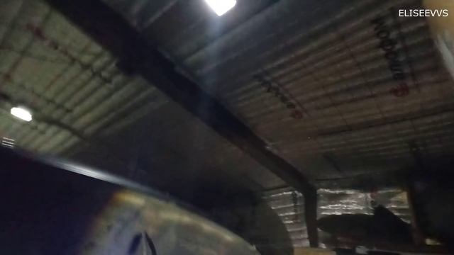 РЕНО ДАСТЕР замена масла в МКПП, угловом редукторе и муфте полного привод