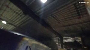 РЕНО ДАСТЕР замена масла в МКПП, угловом редукторе и муфте полного привод