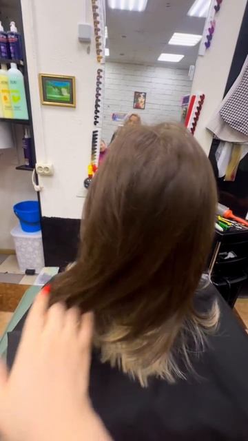 #Москва. Метро #Перово,  #Парикмахерская № 1 ✂️, #Barbershop_style № 1 💈 📍ул, Зеленый проспект 1А