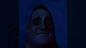 Усталые лица Мистера исключительного (расширение)