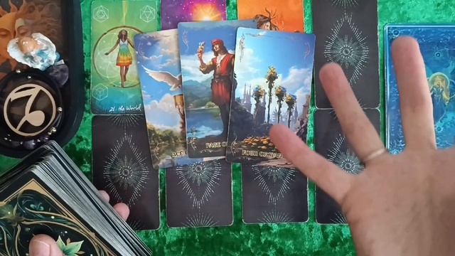 #shorts ♑ МАРТ 2026 полная версия прогноза по ссылке в описании смотреть онлайн