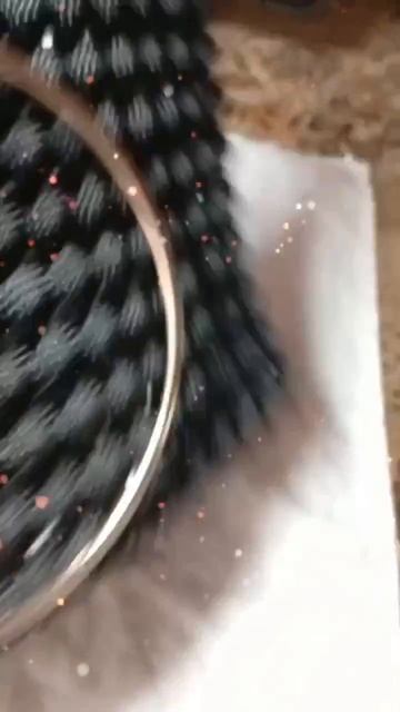 MOV_20260227_134636_954.mp4