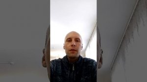 Всем доброе утро 👍