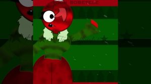 [А]- АААА Я СТАРАЛЯСЬ😭😭😭 Вот: 🎄❤️🤬