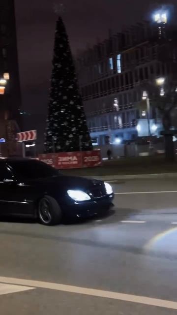 Какие треки на ваш вкус подойдет больше всего ?