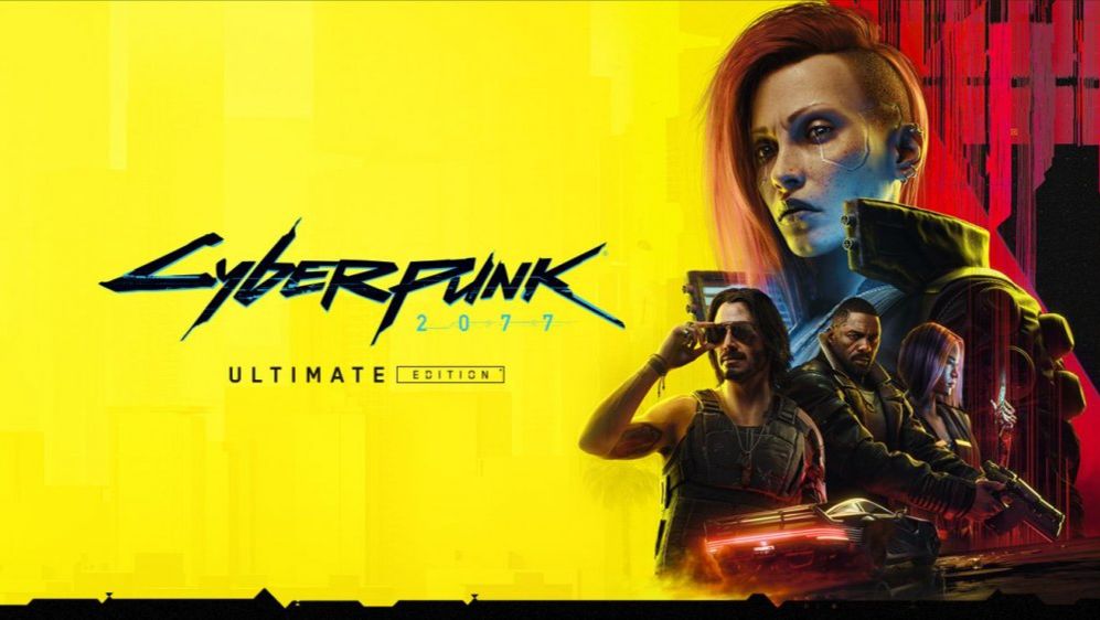 godver555 — Cyberpunk 2077 - Unknown Song (Night FM) смотреть онлайн