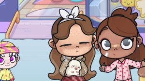 Придумывайте имена (в опис) 🌦✌🏻