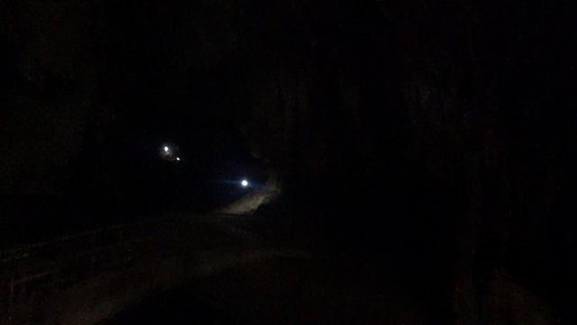 храм рая и ада