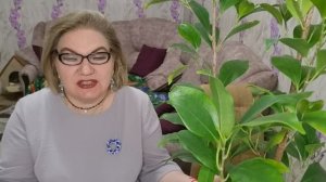 4 часть. Висючки- папилломы❗️Подарки ДОСКИНЦАМ❗️