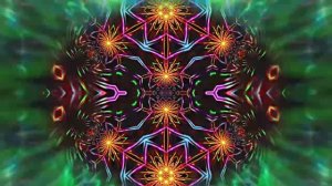 Футажи! Футаж Огни Сказочной Ночи К 6 от Киностудии Мудрого Кота Тимофея!!!