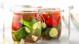 Видео Викторина По Истории Холодильников