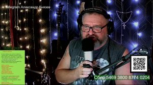 Концерт на СВО Танковый Полк. "Разведчик" А.Князев Автор Исполнитель