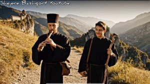 Vl. Kapunkin (Bulat Mateyar remake) - Pilgrims, 1993