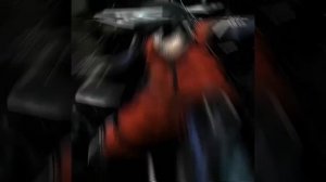 опаа, ринчик подьехал