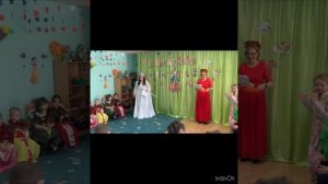 Масленица 2025год