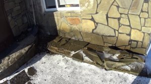 УТРЕННИЕ БЛИНЧИКИ! ПРОДАЖИ НА МЕШКЕ И НА АВИТО! ОТКАЗ ОТ ПОСЫЛКИ!ХОТЕЛИ НЕПОЧАТОЙ ВОДЫ ИЗ КОЛОДЦА!