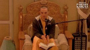 2026.02.26 - ШБ 10.47.1-6. Прана Гауранга дас