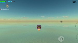 Посхалки Котов в 5.0.0 🥎?