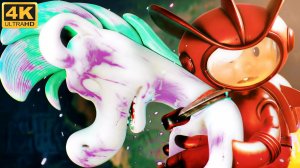 🔥Счастливое солнце храброго🔥