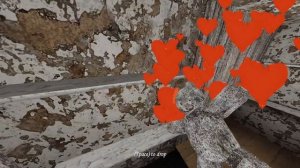 тутор как получить слендерину в гренни легаси