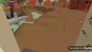 Артёмку24к украли! #Артемка#макарыч