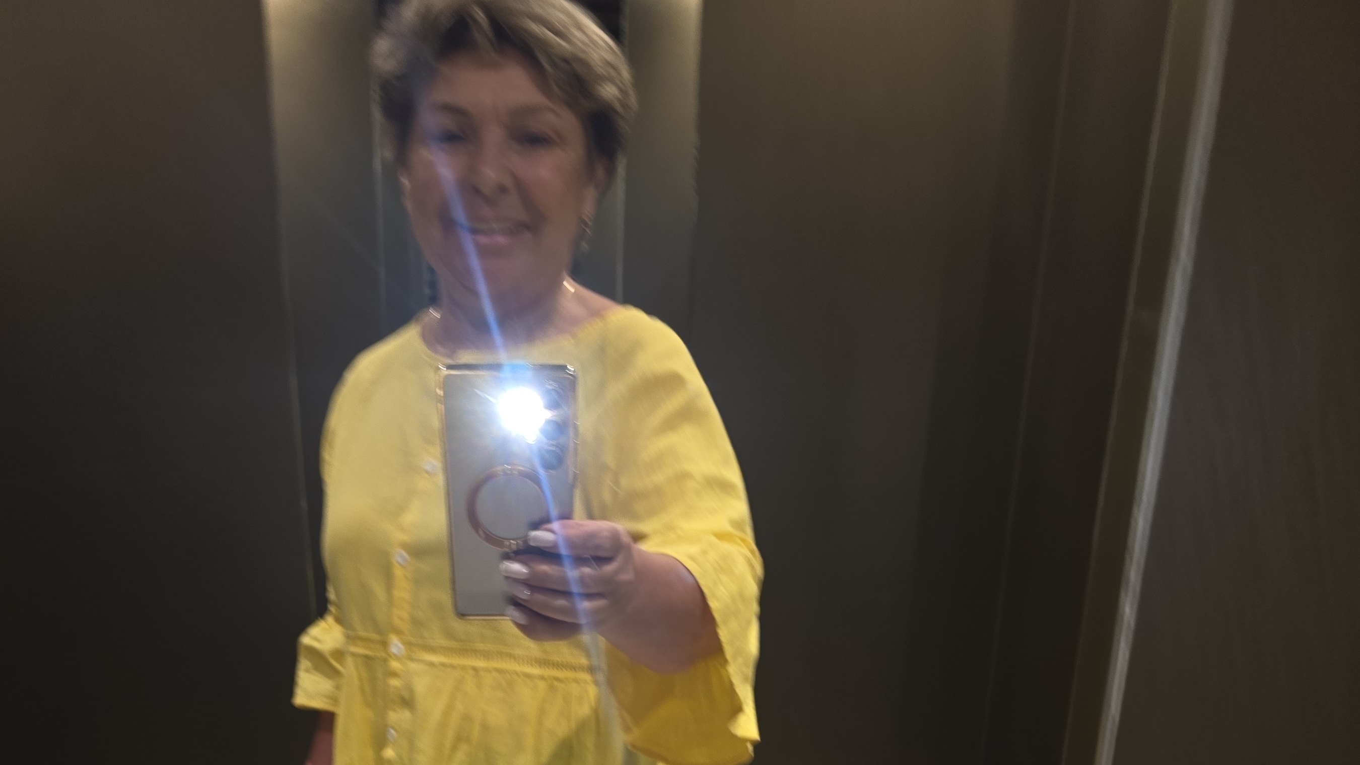 в эфире пробую вкусняшки 😋👍 смотреть онлайн