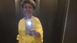 в эфире пробую вкусняшки 😋👍