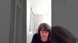 РИТУАЛ ЧИСТКА крадник красоты и здоровья