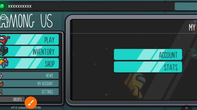 Among Us How To Get Free Stars For Ads?