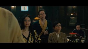 «Я иду искать 2» | 8-минутный отрывок