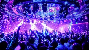 Blue System. Dieter Bohlen 2026