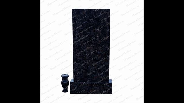 Токимовский, Россия смотреть онлайн